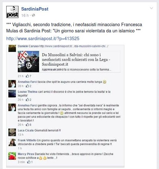 sardiniapost.jpg