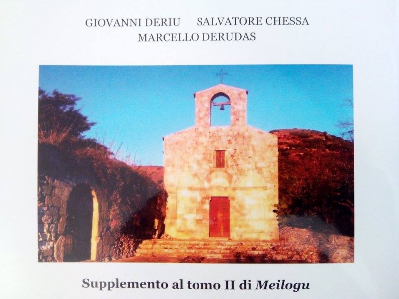 supplemento-meilogu-II.jpg