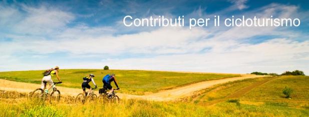 testata_pagina_cicloturismo_0.jpg