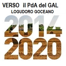 2014_2020_gal_logudoro_goceano_pda_rurale-908f.jpg