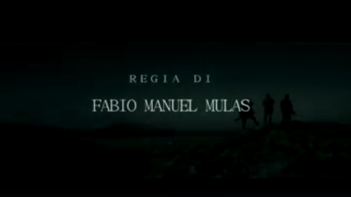 bebmulas.png