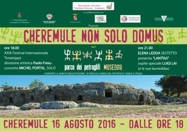 cheremule(2).jpg