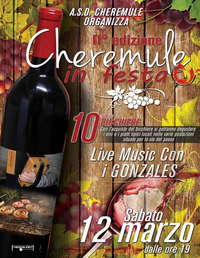 cheremule-foto(1).jpg