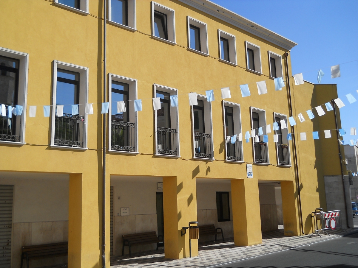 comunebonorvacaria-4bcc-df5f-e47a-9d83-7467.JPG