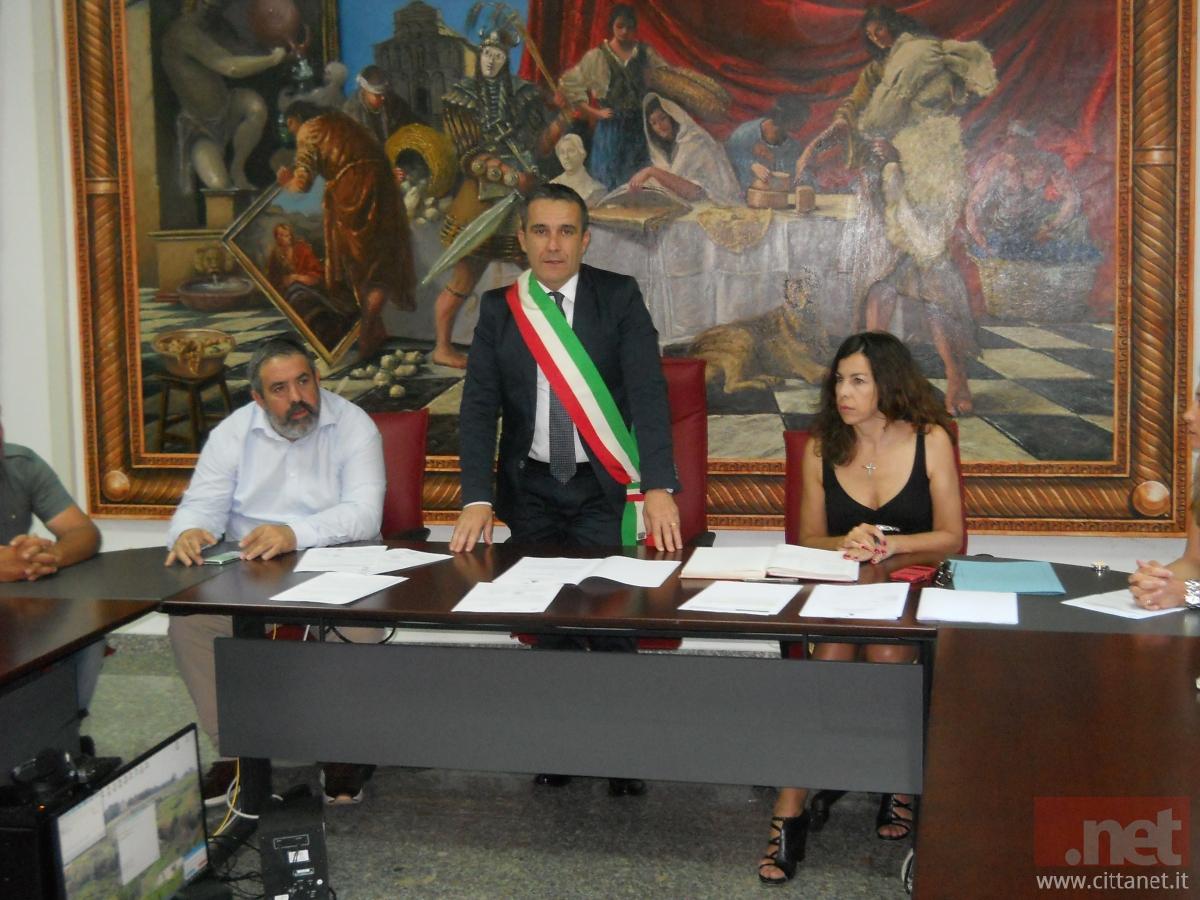Foto Antonio Caria