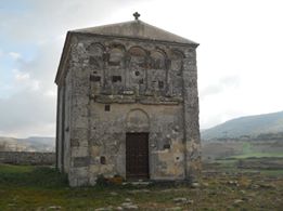 foto-Antonio-Caria.jpg