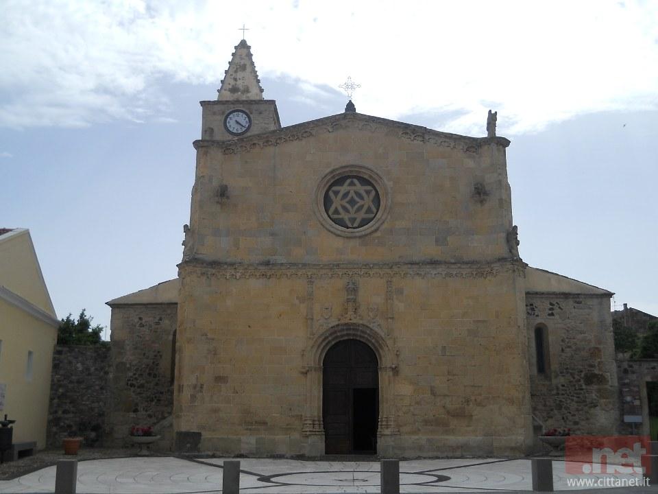 Foto Antonio Caria