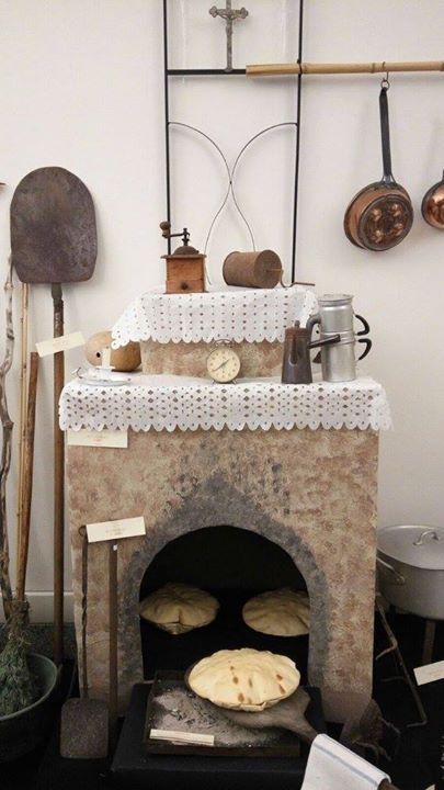 Foto Pro Loco Siligo