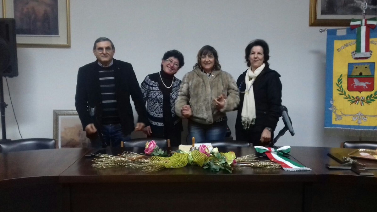 IMG-20161201-WA0012.jpg