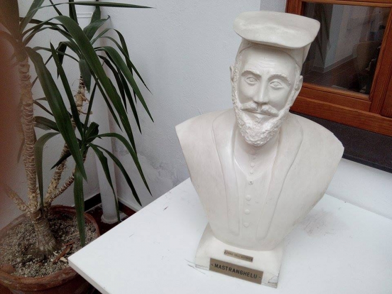 MastrÀnghelu.jpg