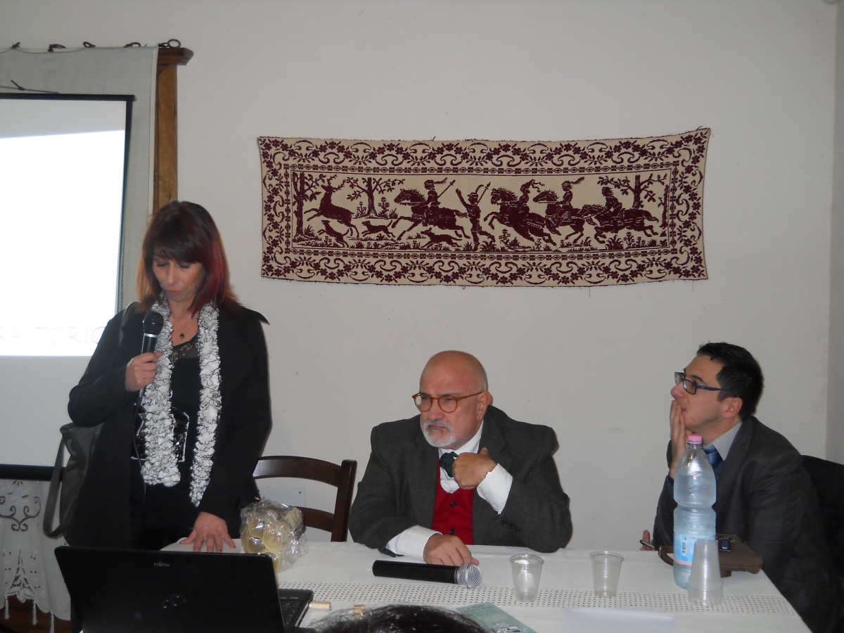 Momento-del-convegno.-Fotografia-di-Antonio-Caria..jpg