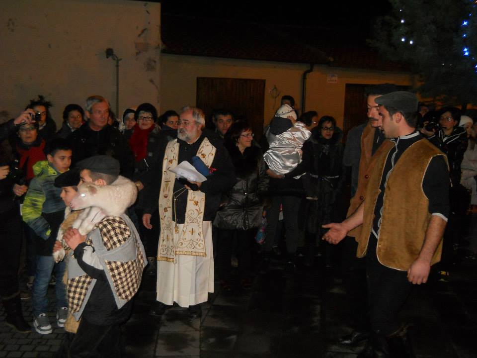 Presepe-vivente-2014.-Fotografia-di-Antonio-Caria-a542.jpg