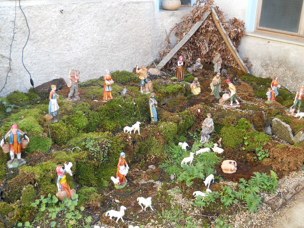 Presepe.-Foto-Antonio-Caria-b701.jpg