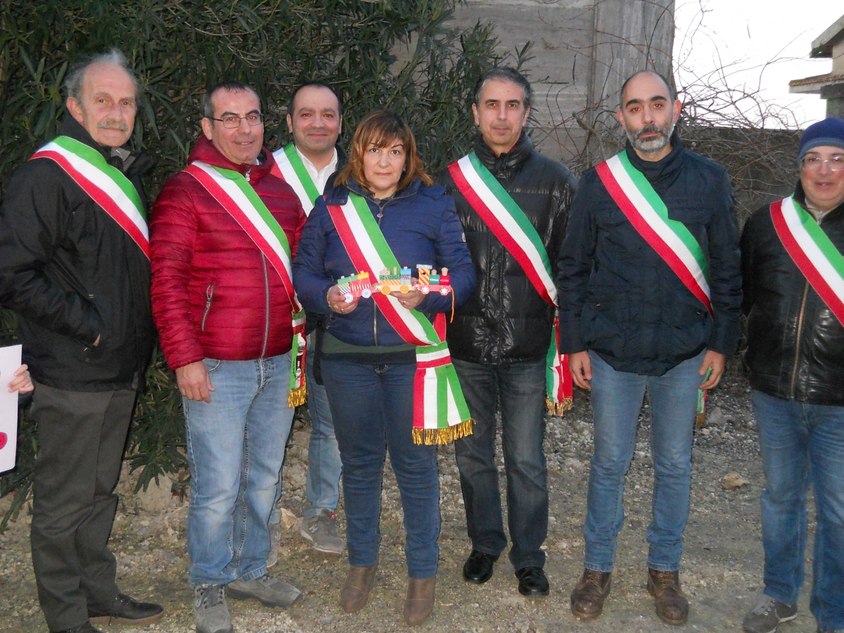Primi-cittadini-ieri-a-Giave.-Fotografia-Antonio-Caria.JPG