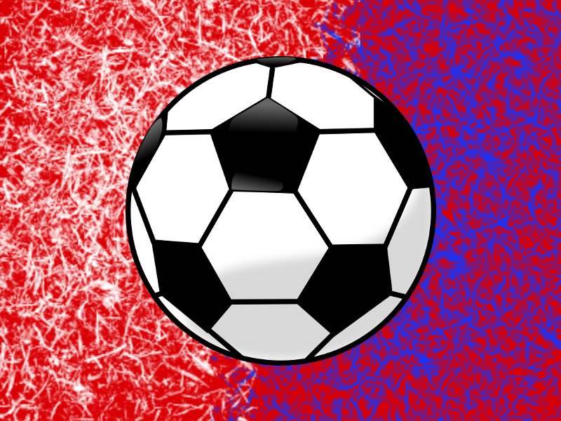 pallone-c5f3.jpg