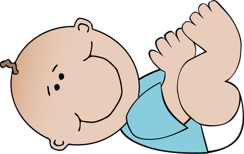 papapishu-Baby-boy-lying.png