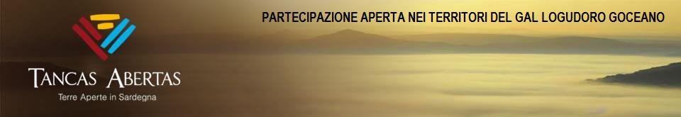 ppp_2014_2020_2.jpg