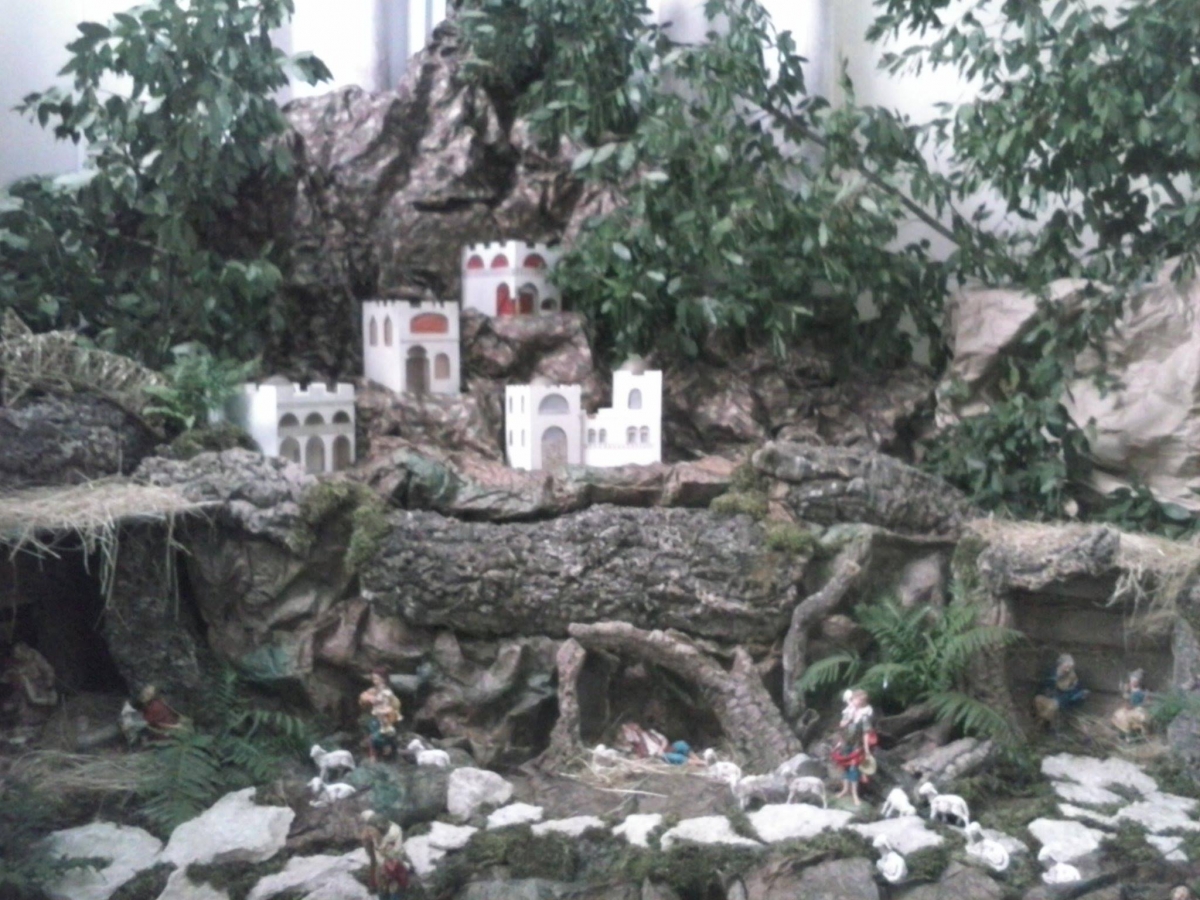presepio.jpg