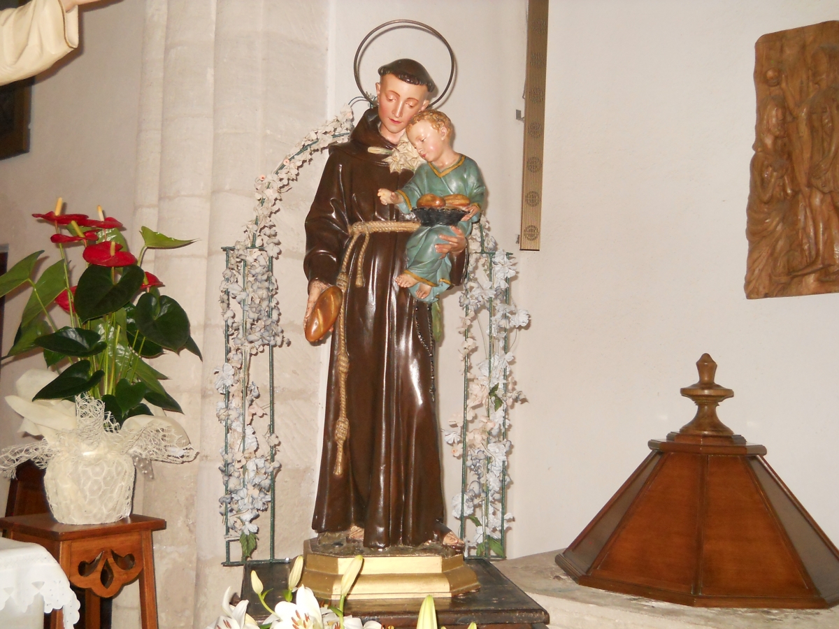 santantonicheremule.JPG
