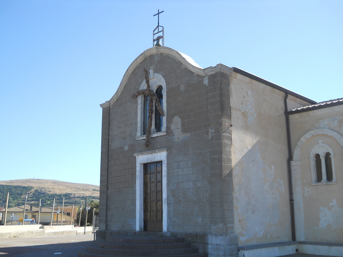 foto Antonio Caria