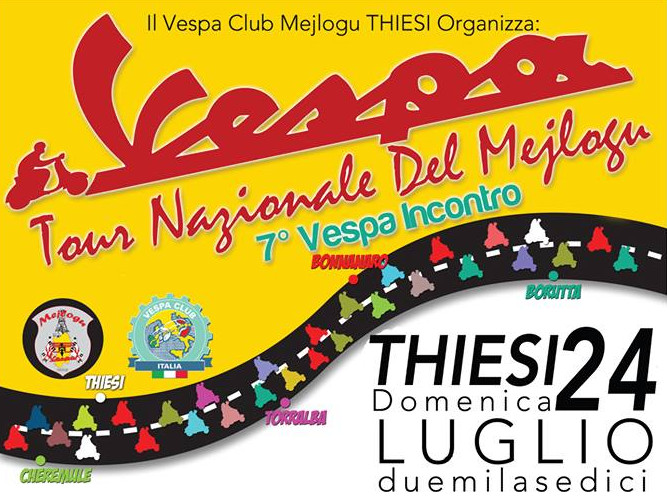 thiesi-24.jpg