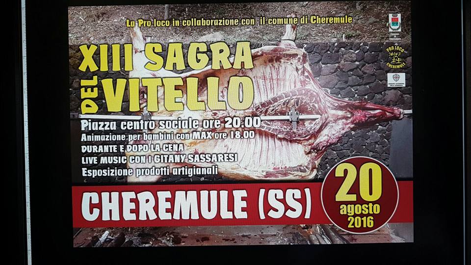 vitello.jpg