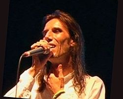 ANDREA_PARODI.jpg