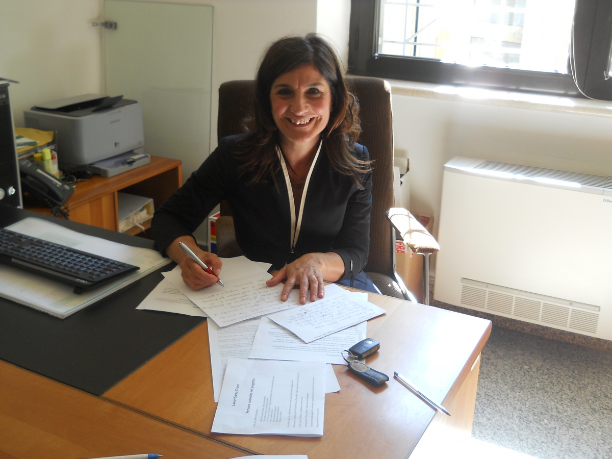 Antonella-buda.-Fotografia-di-Antonio-Caria-cae3.JPG