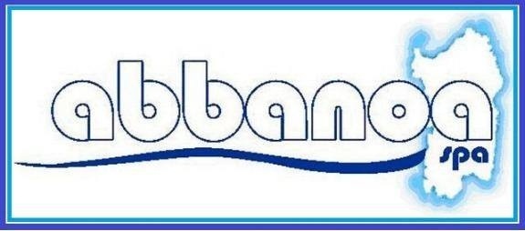 abbanoa.jpg