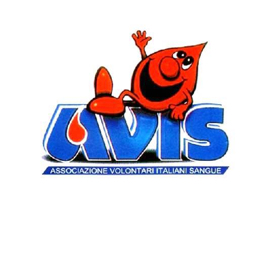 avis-2a57.jpg