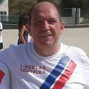 15941378_10206527834348412_6619581492945834726_n.jpg