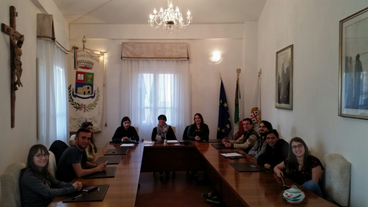 2016-05-13-14.50.25.jpg