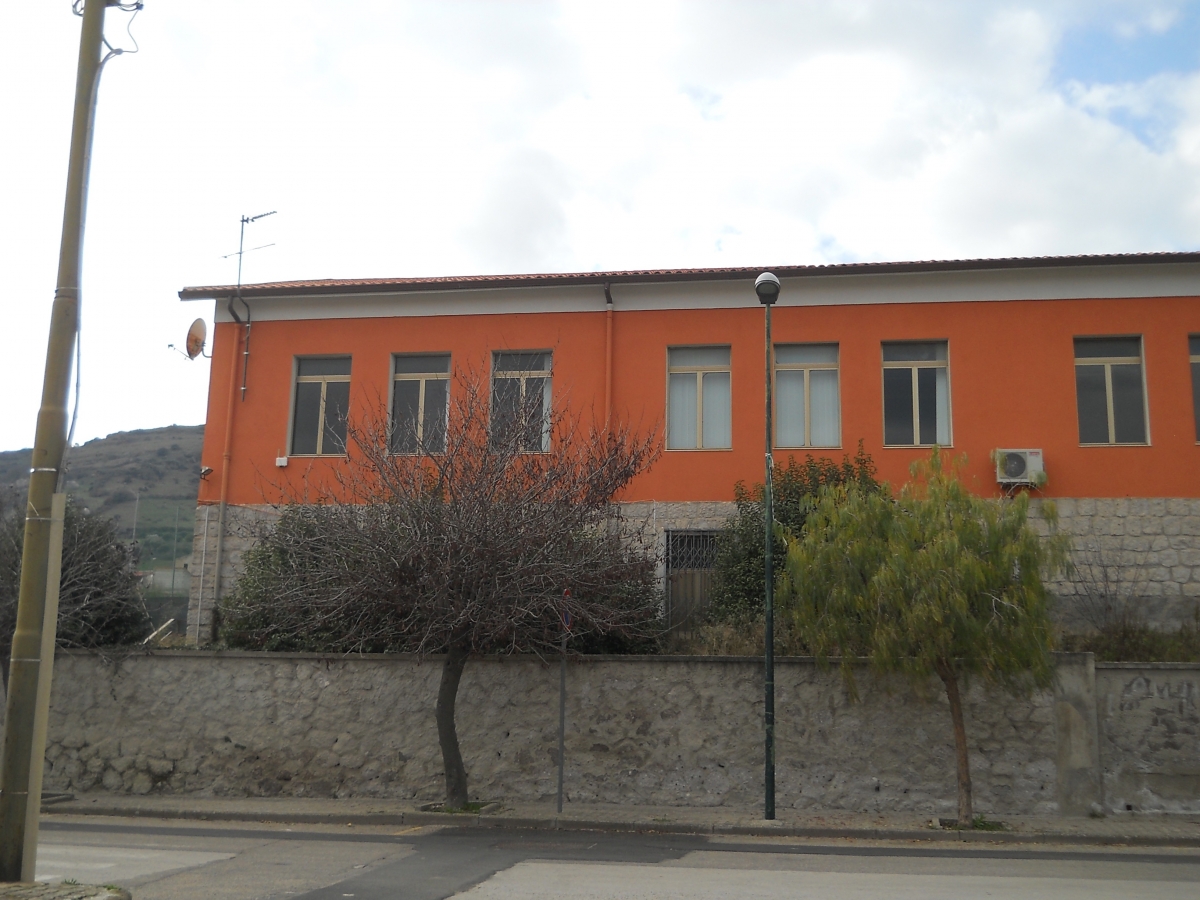 Biblioteca-di-Bonnanaro.-Fotografia-di-Antonio-Caria.jpg