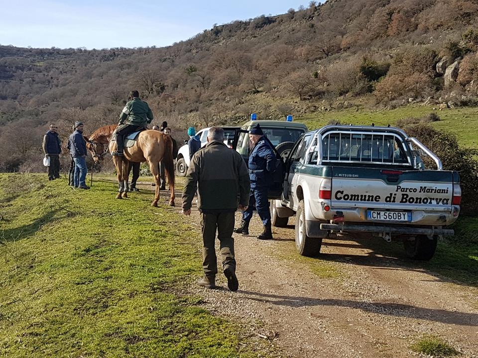Bonorva-Mariani.-Foto-Comune-di-Bonorva.jpg