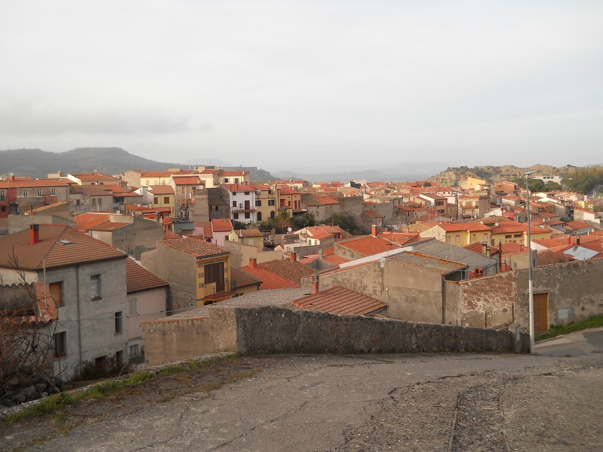 Bonorva.-Fotografia-di-Antonio-Caria.JPG