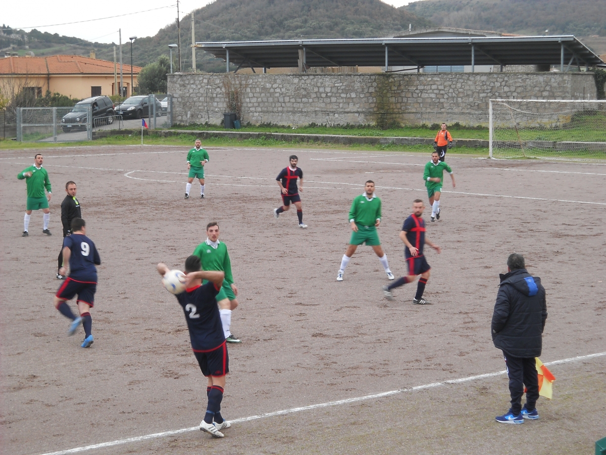 Borutta-Sassari-Calcio.-Fotografia-di-Antonio-Caria.JPG