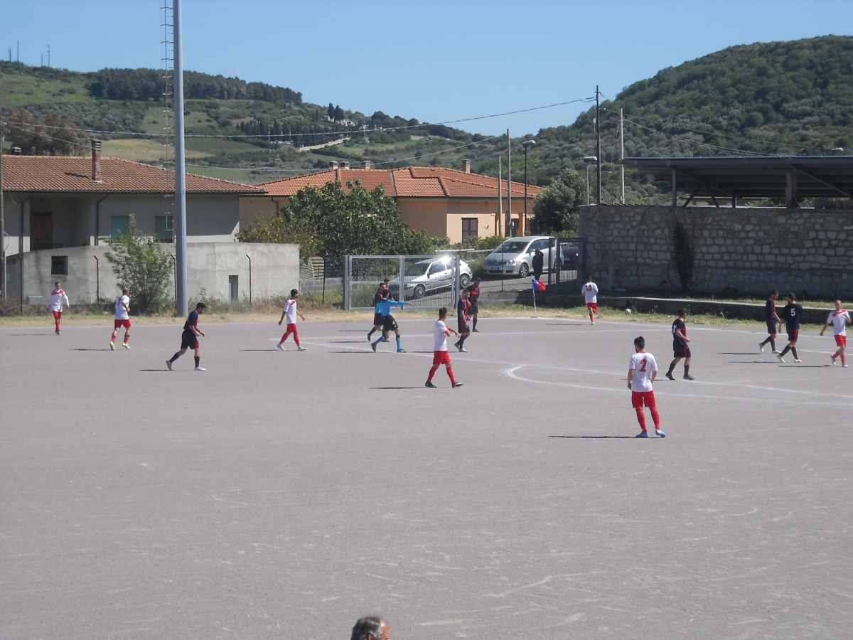 Borutta-Sogma--Fotografia-di-Antonio-Caria.JPG