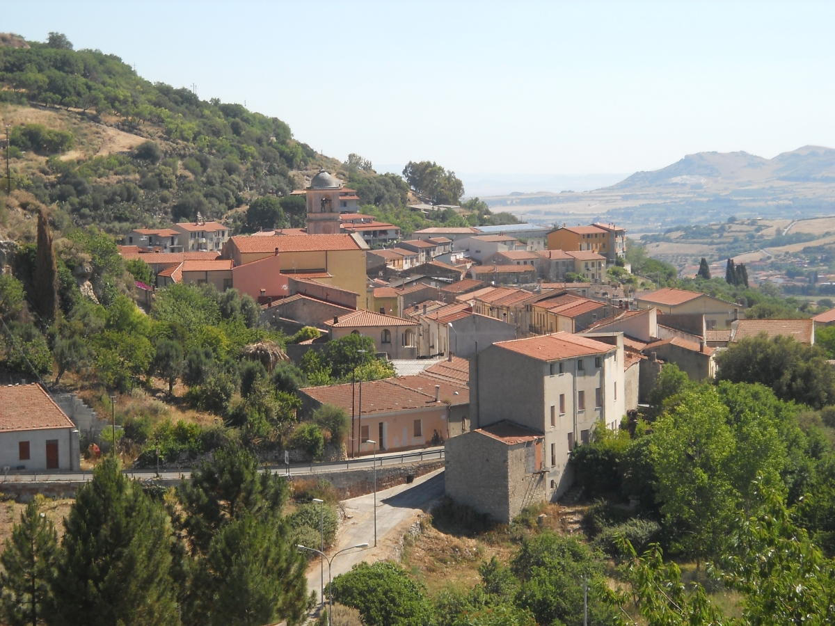 Borutta.-Foto-Caria-368b-1077-18ba.jpg
