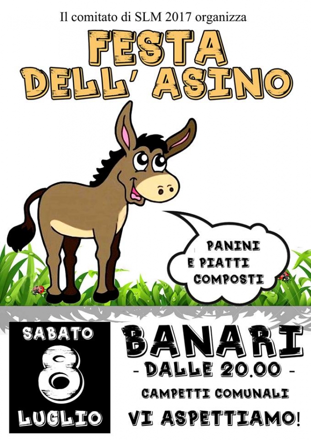 banari-a6db.jpg