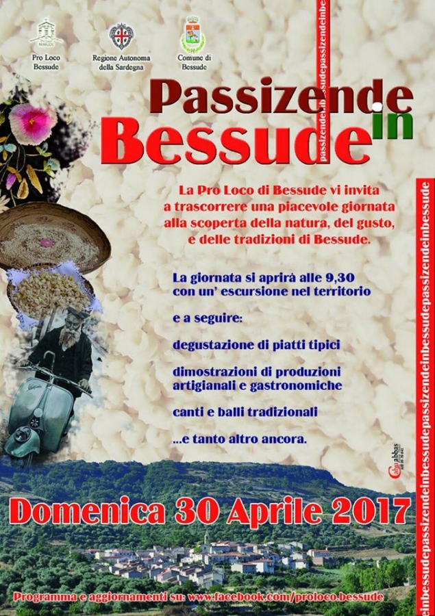 bessude.jpg