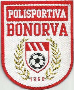 bonorva-4.jpg