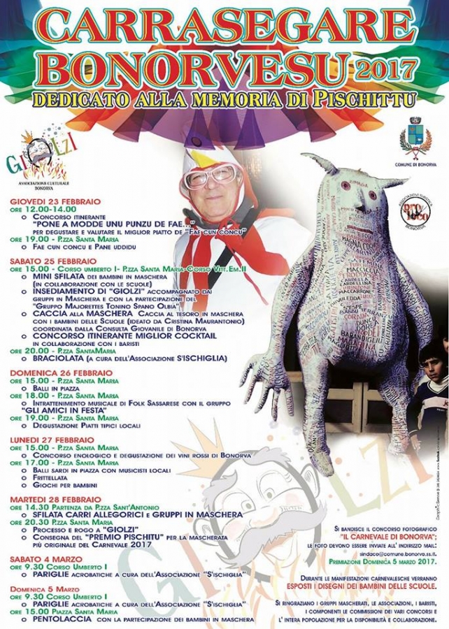 bonorva-carnevale.jpg