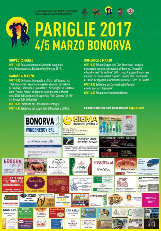 bonorva.jpg