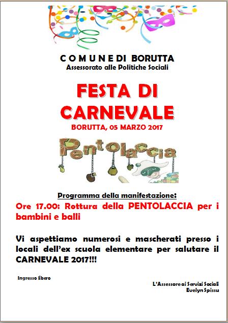 borutta.JPG