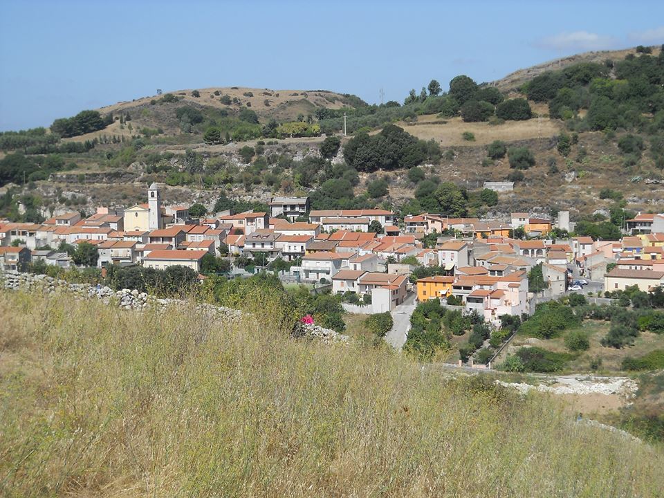 boruttafotocaria-c4fe-b45f-90ac-895c-1c89.jpg
