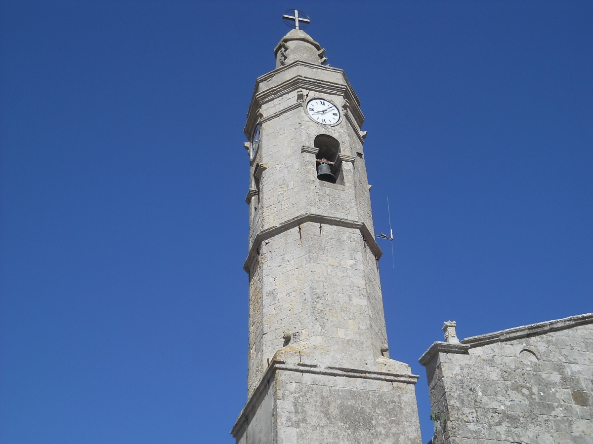 Campanile-di-SantAndrea-a-Giave.-Fotografia-di-Antonio-Caria.JPG