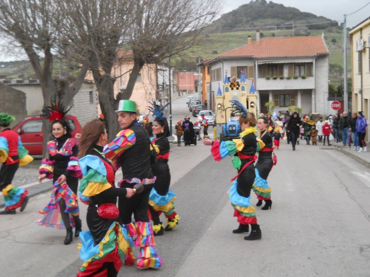 Carnevale-Bonnanarese-2016.-Fotografia-di-Antonio-Caria.jpg