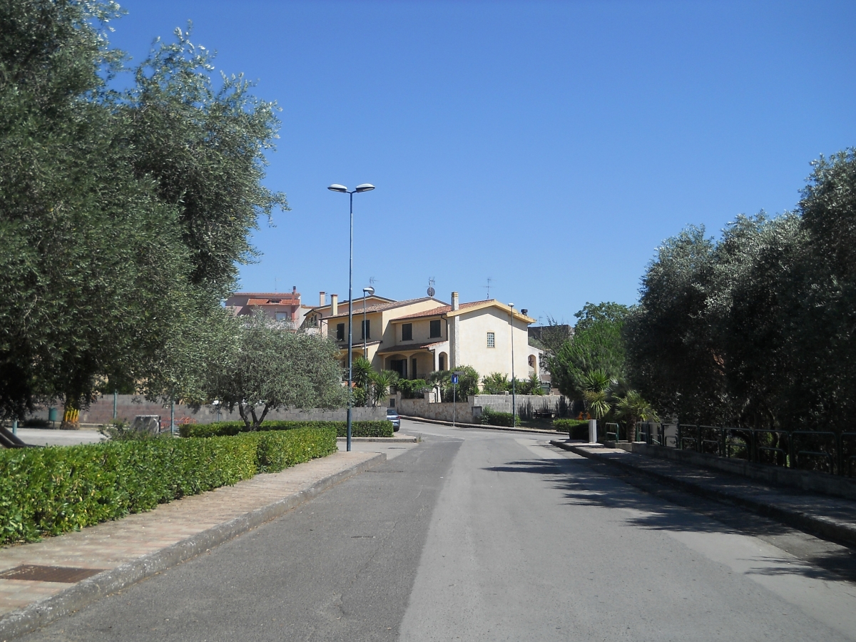 Centro-abitato-di-Mara-1.-Fotografia-di-Antonio-Caria-6816.JPG