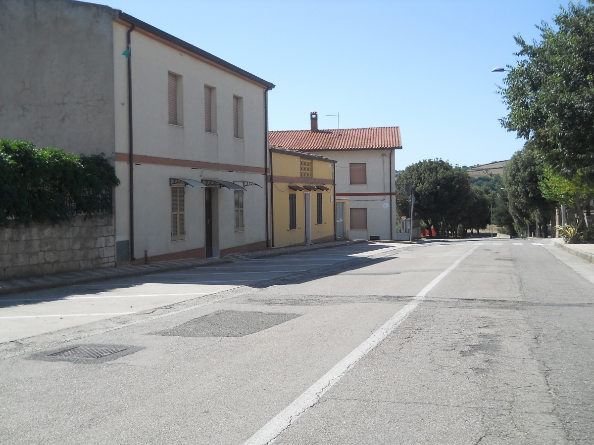 Centro-abitato-di-Mara.-Fotografia-di-Antonio-Caria.JPG