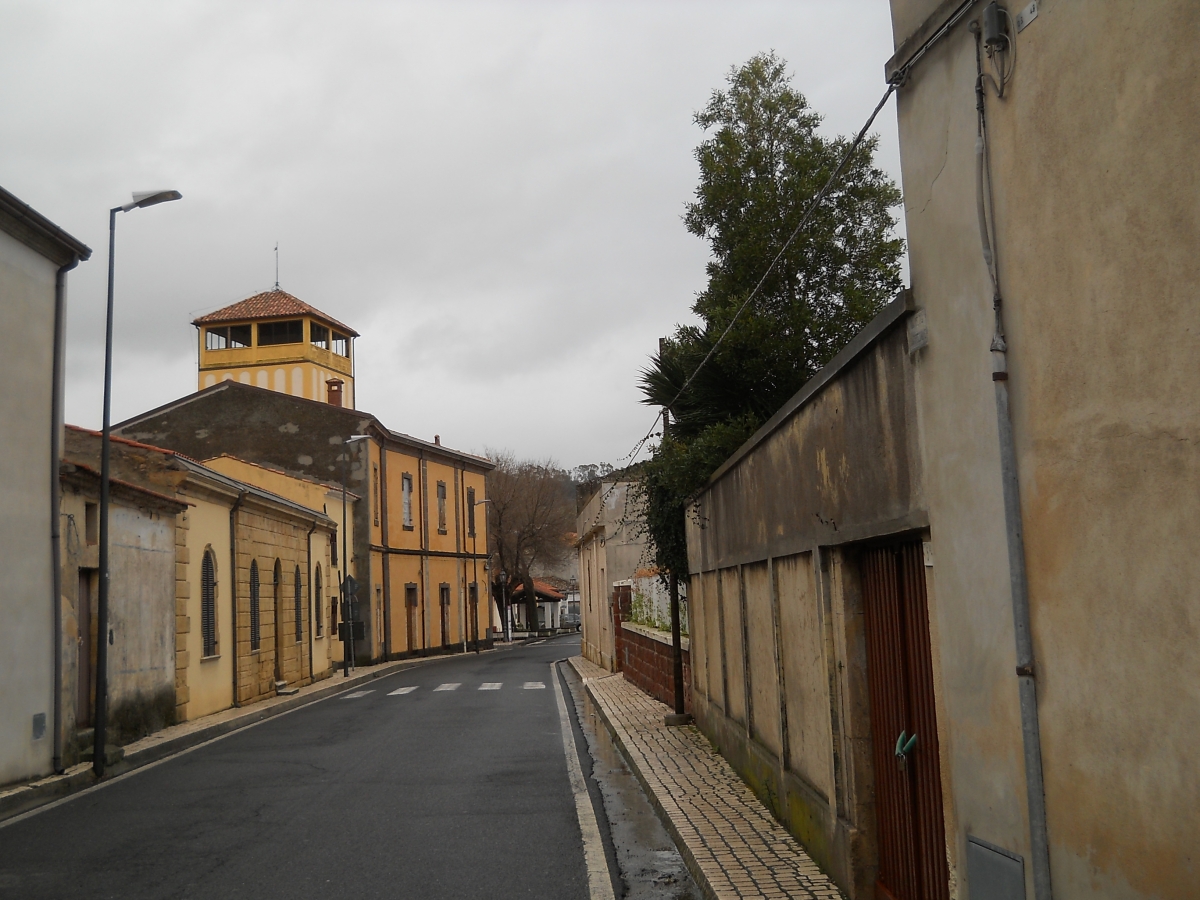 Centro-abitato-di-Padria.-Fotografia-di-Antonio-Caria-99d8-d7cf-acda-df60-9812.jpg